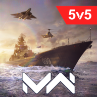 现代战舰官方最新版 v1.83.0官方版