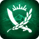 反叛公司破解版无限金币 v1.16.5安卓版