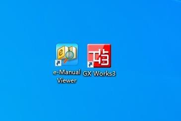 2023最新三菱PLC编程软件GX works3安装步骤教程-有驾