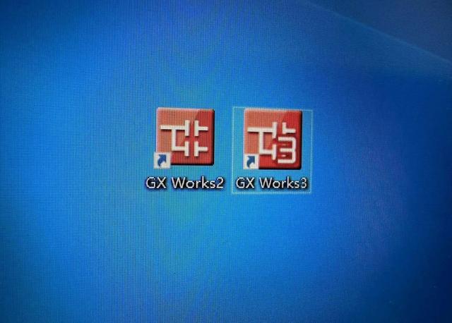 2023最新三菱PLC编程软件GX works3安装步骤教程-有驾