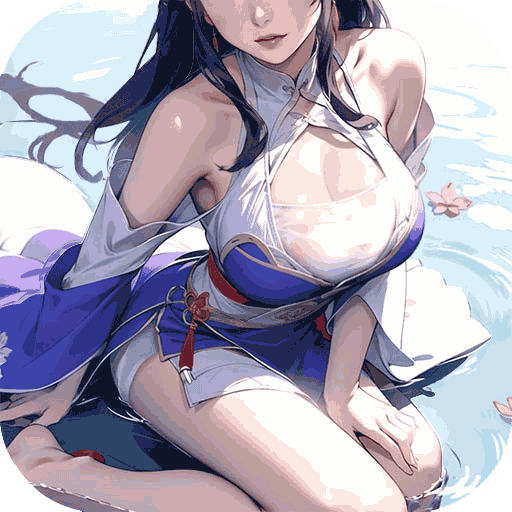 补天志破解版 安卓版V1.0.5