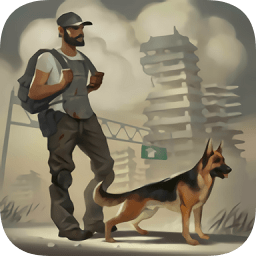 地球生存末日破解版 V1.27.2安卓版