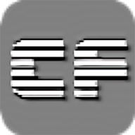 CF装备助手一键领取手机版 v4.2官方版