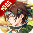 境界勇士手机版 v3安卓版
