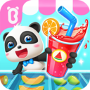 宝宝果汁商店APP 最新版v9.82.00.01
