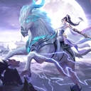 战玲珑2 安卓最新版V15.0.0