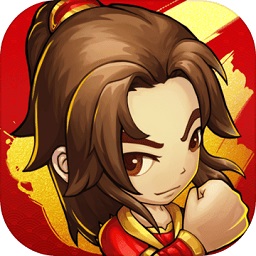 小虾米闯江湖手游 V1.6.0安卓破解版