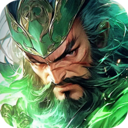 三国我是主公手机版 v1.1.8官方版