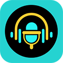 魔音变声器青春版 V3.2.0安卓版