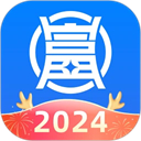 富宝袋借款APP V4.4.1安卓版