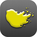 Glaze油画滤镜APP V9.20.4安卓版