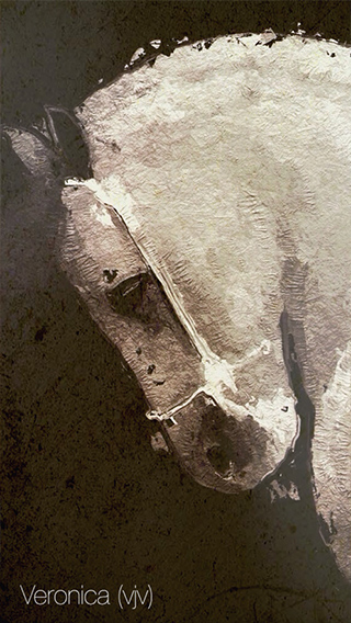 Glaze油画滤镜APP