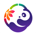 天府市民云APP正版 V5.4.1安卓版