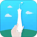 粤苗APP V1.8.138安卓版