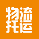 安能物流APP V2.0.2安卓版