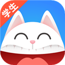 FIF口语训练学生版APP V6.7.0安卓版