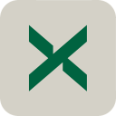 stockx绿叉APP V4.14.40安卓版