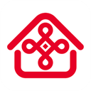 联通智家APP(原:智慧沃家app) v7.6.0安卓版