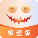 南瓜电影高清极速版 v1.4.3安卓版