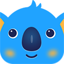 考拉阅读APP V5.0.3安卓版