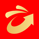 金斗云智投官方APP V8.5.6安卓版