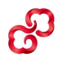 亿通行APP(公交地铁) V6.2.0安卓版
