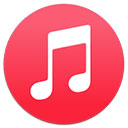 苹果音乐APP(Apple Music APP) V4.9.1安卓最新版