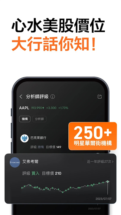 富途牛牛APP官方版
