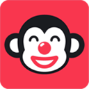 逗拍官方免费 v11.10.14安卓版