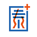 泰康医生APP V8.0.9安卓版
