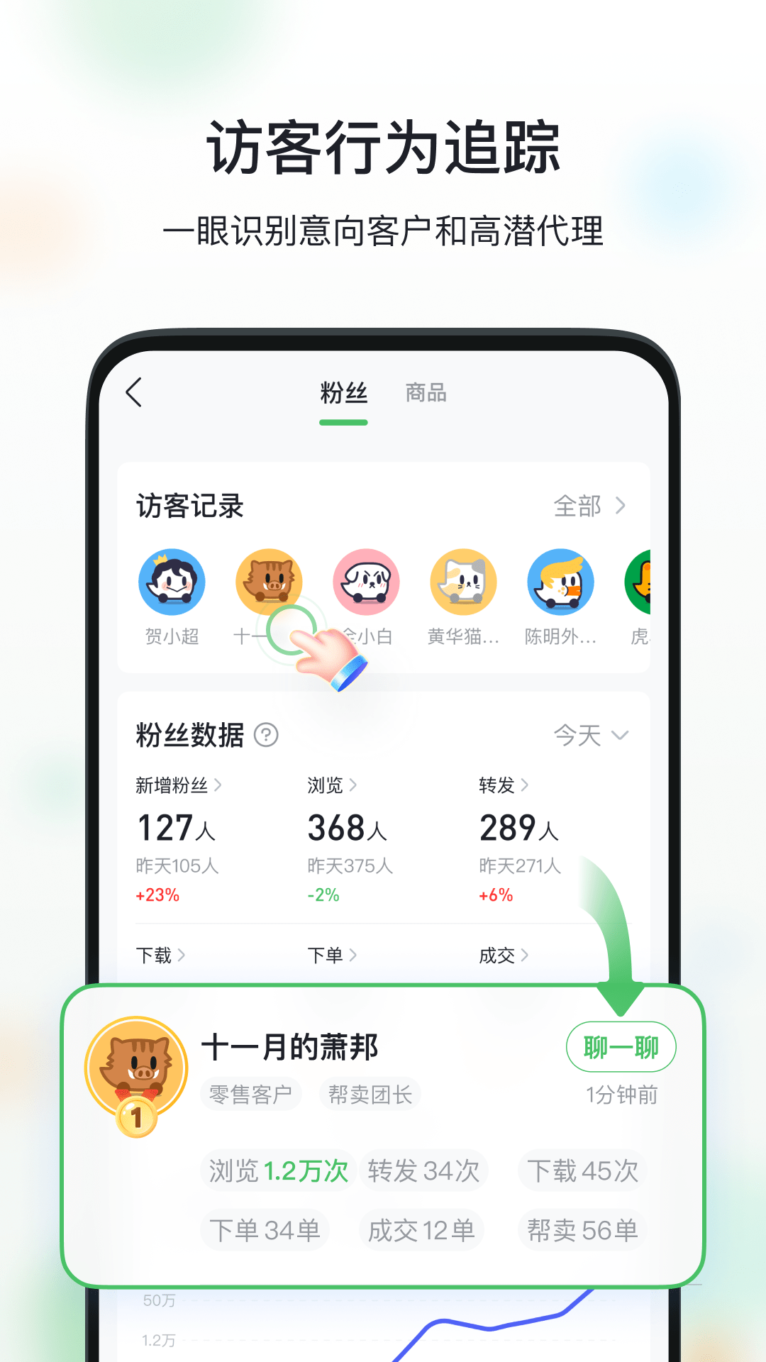 微购相册APP(原微商相册)