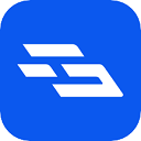 车智汇APP v9.3.2安卓版