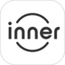 inner软件 V2.8.02安卓版