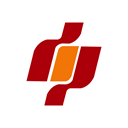 河南专技在线APP(河南专技在线继续教育平台) v2.2.8安卓版