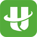 航旅纵横手机版 V8.0.01安卓版