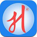 锦宏高考APP(高考报名软件app) 安卓版V4.5.6