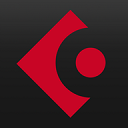 cubase破解版 v3.3安卓版