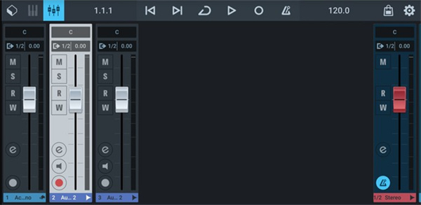 cubase破解版