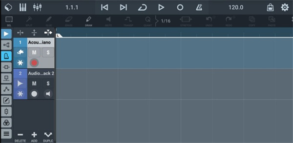 cubase破解版