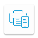 惠普移动打印HP Smart APP v17.25.0.4957安卓版