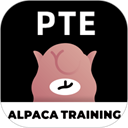 PTE羊驼APP V9.9.6安卓版