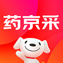 药京采APP V3.9.6安卓版