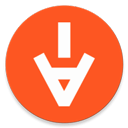 aria2手机客户端(多线程下载工具) V5.9.16安卓版