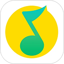 QQ音乐安卓版 V13.10.0.8安卓版