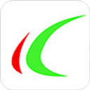 哈尔滨城市通APP 安卓版V2.5.1