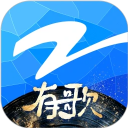 中国蓝新闻APP(中国蓝TV直播) V11.4.8安卓版