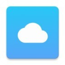 超级度盘APP最新版 v1.2.9安卓版