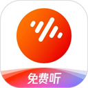 番茄畅听音乐版 V5.6.4.32安卓版