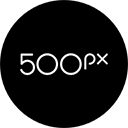 500px国际版安卓最新版本