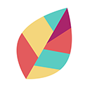 飞火动态壁纸APP V2.2.9安卓版